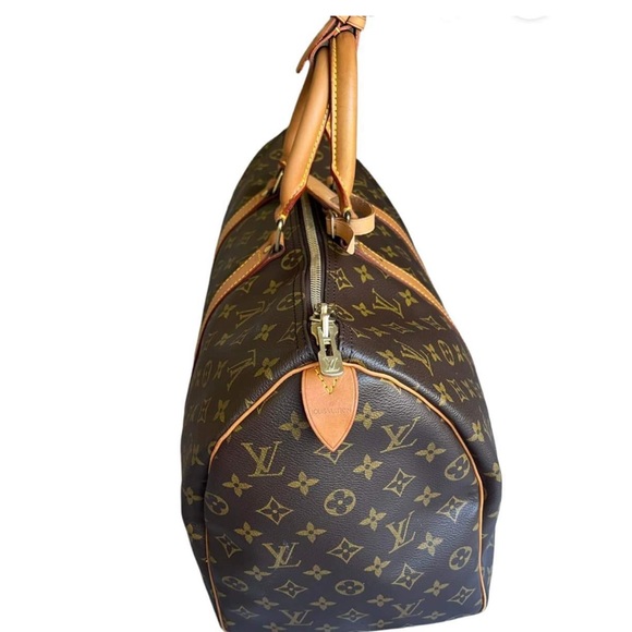 Louis Vuitton kepall 45 - Picture 9 of 17